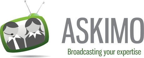 כתבה ב ASK